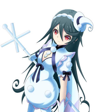昴かずみ