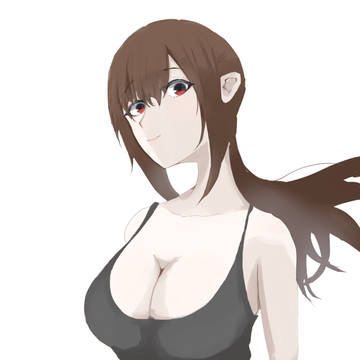 レヴィ