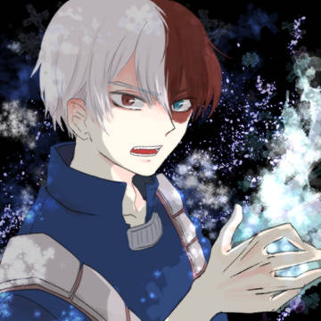 ショート