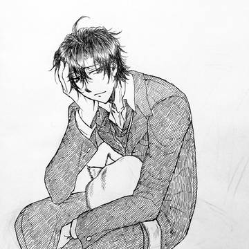 【妹件】一次小説面白かった【兄者】