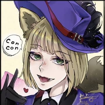 ツイッターリクエストまとめ