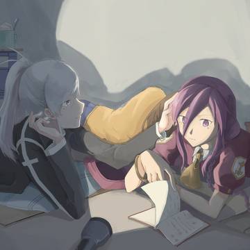 無題