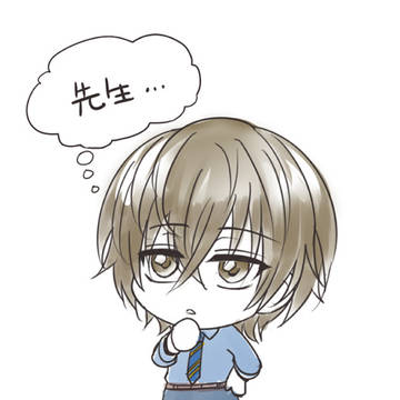 純太くん誕（ぷち）
