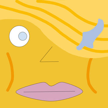 I dont even know why I did this