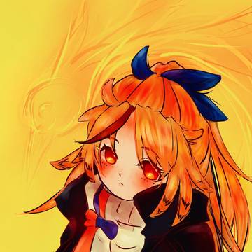 アークナイツ3