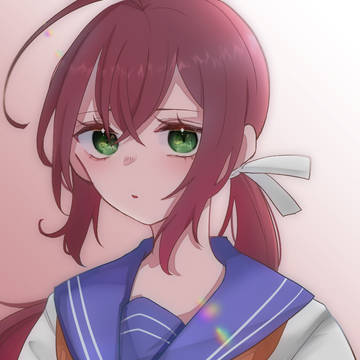 ブラサバ 2021年落書き