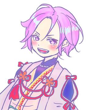 あんスタ2
