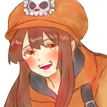 メイちゃん3