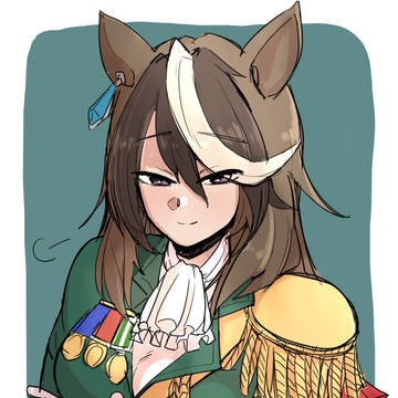 皇帝