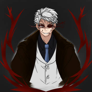 Jack