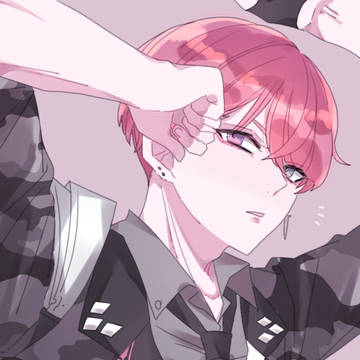 最近のライたんライくんまとめ