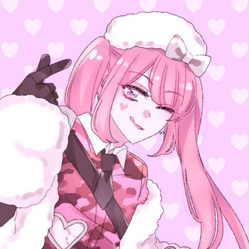 ライたん