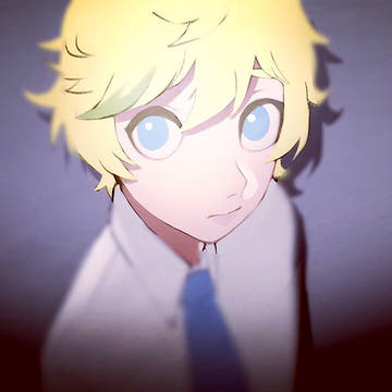 no title