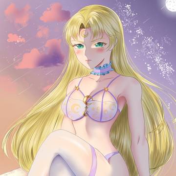 Artemis