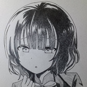 狗神玲音