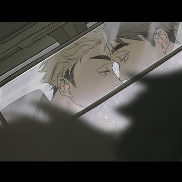 治侑治LOG