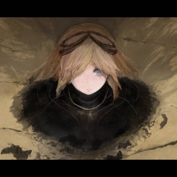 Observer