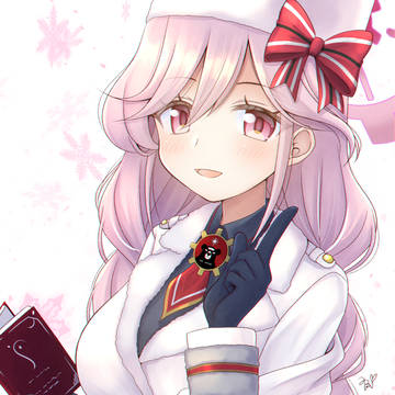 トモエ