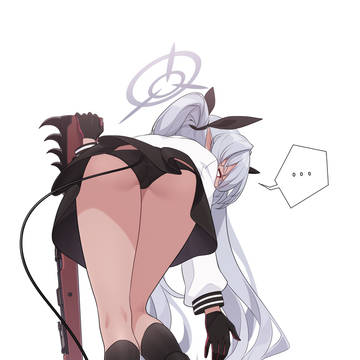 イオリ
