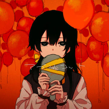 アプリコット