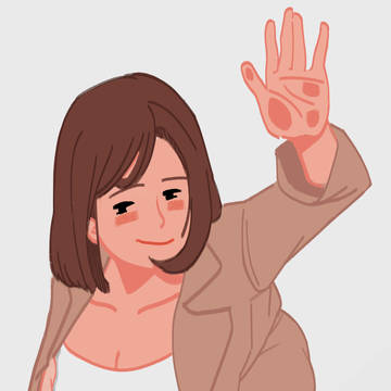 질문있어요