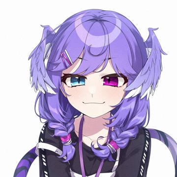 にじEN まとめ