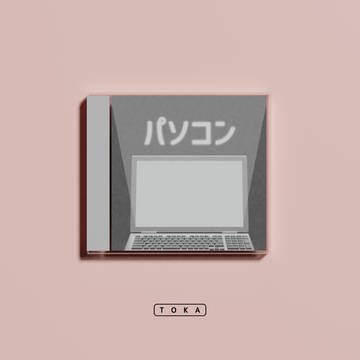 パソコン　‐CD‐