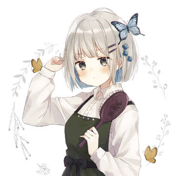 ・・・。