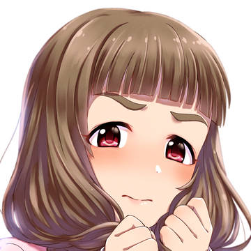 P「カミャナオ~」