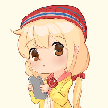 杏