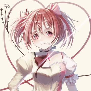まどか
