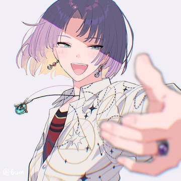 ✨