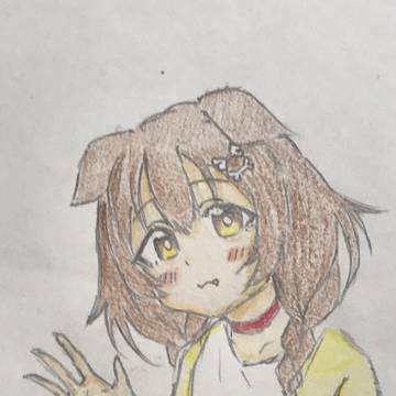 ころさん