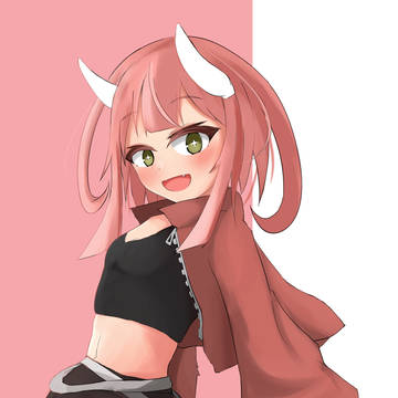 角