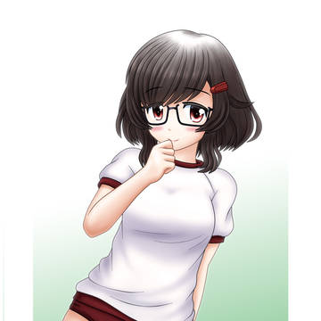 千島美幸さん