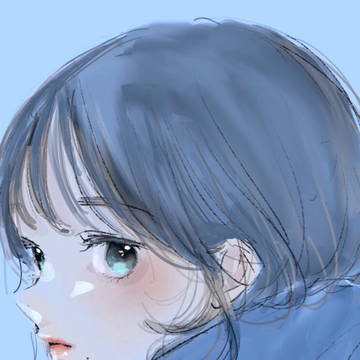 ふゆ