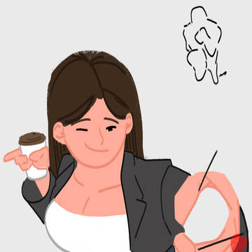 해명이 근황