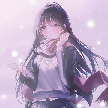 winter