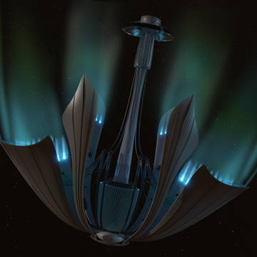 星花01