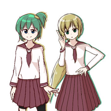 あさゆら