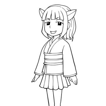 きりたん