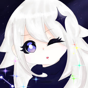 パイモン