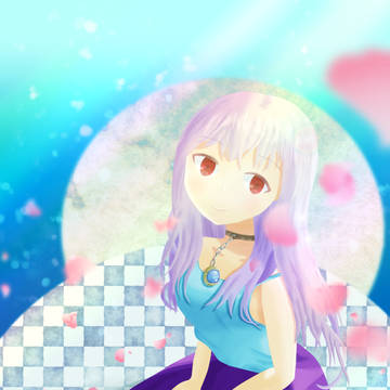 薄幸