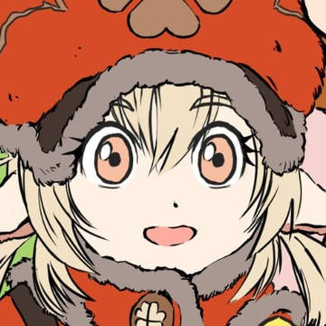 クレー