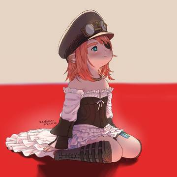 无题