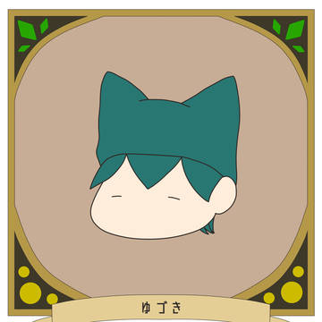Vtuber召喚ボイス選手権参加者に捧ぐ