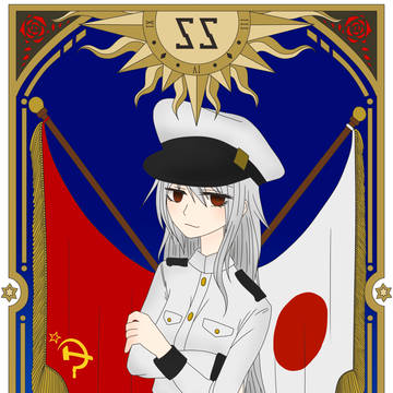 Vtuber召喚ボイス選手権優勝者プレゼント