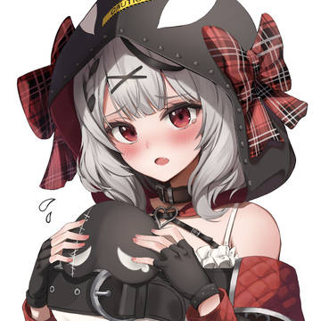 클로에