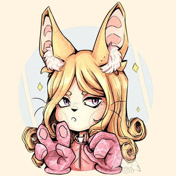 :3
