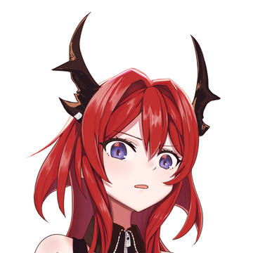 それだけ？